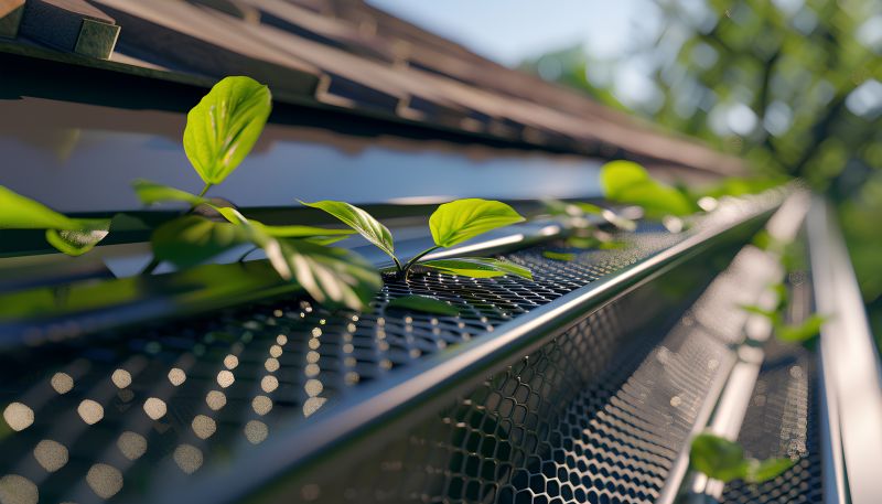 Increase Your Kitchen Remodeling Business with an AI Driven, Targeted Website